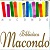 Logo de Biblioteca